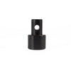 ClipaCore Drill Adapter QCDA-Nerrad Tools Limited-Oceanair