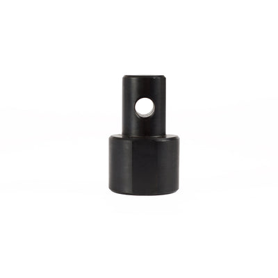ClipaCore Drill Adapter QCDA-Nerrad Tools Limited-Oceanair