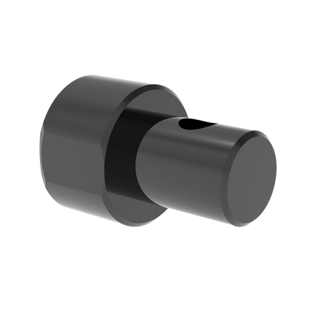 ClipaCore Drill Adapter QCDA-Nerrad Tools Limited-Oceanair