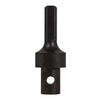 ClipaCore Hex Driver Drill Arbor QCHEX-Nerrad Tools Limited-Oceanair