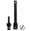 ClipaCore Hex Driver Extension Kit QCHEXKIT-Nerrad Tools Limited-Oceanair