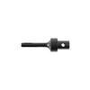 ClipaCore SDS Driver Drill Arbor QCSDS-Nerrad Tools Limited-Oceanair