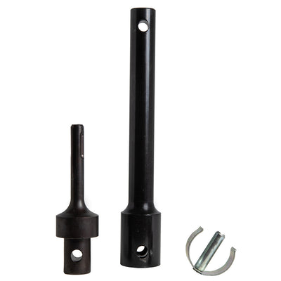 ClipaCore SDS Driver Extension Kit QCSDSKIT-Nerrad Tools Limited-Oceanair