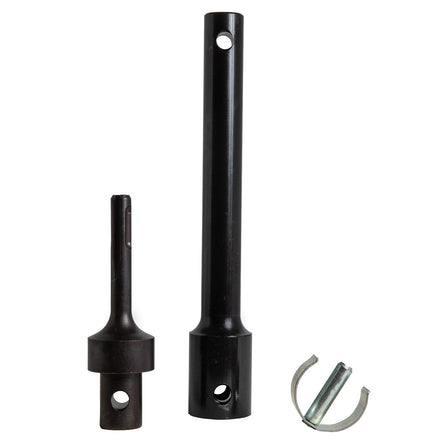 ClipaCore SDS Driver Extension Kit QCSDSKIT-Nerrad Tools Limited-Oceanair