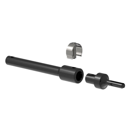 ClipaCore SDS Driver Extension Kit QCSDSKIT-Nerrad Tools Limited-Oceanair