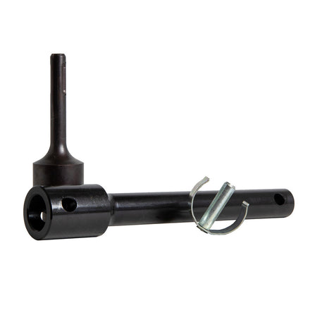 ClipaCore SDS Driver Extension Kit QCSDSKIT-Nerrad Tools Limited-Oceanair