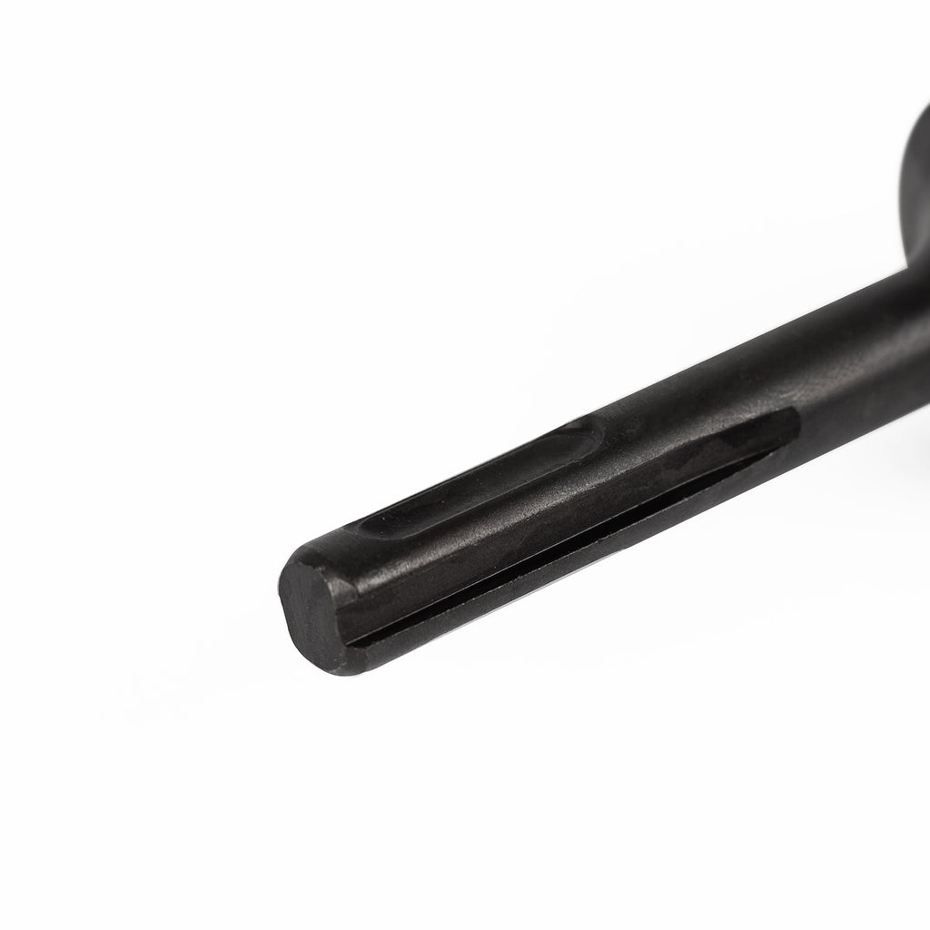 ClipaCore SDS Driver Drill Arbor QCSDS-Nerrad Tools Limited-Oceanair