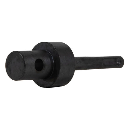 ClipaCore SDS Driver Drill Arbor QCSDS-Nerrad Tools Limited-Oceanair