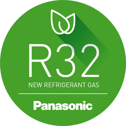 Panasonic PACi NX Under Ceiling - R32-Panasonic-Oceanair