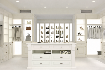 Simultaneous Multi-Split Type Twin / Triple / Double Twin Outdoor Units - R410A-Fujitsu Airstage-Oceanair