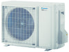 Daikin Mini Sky Air Alpha Series RZAG60B Outdoor Unit 1ph R32-Daikin Airconditioning UK LTD (DD)-Oceanair