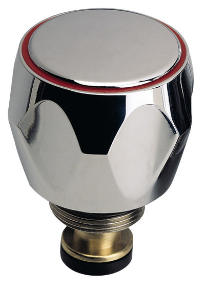 Bristan Bath Tap Revivers With Metal Handles Chrome R 3/4 MT-Bristan-Oceanair