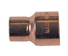 Lawton Tubes ACR 5/8" X 3/8" Reducing Coupler RFCP58X38-THE LAWTON TUBE CO LTD-Oceanair