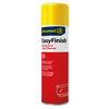 Advanced EasyFinish Fascia & Case Cleaner 600ml S010131GB-Aspen Pumps-Oceanair