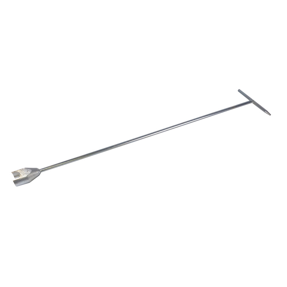 Arctic Hayes 4-in-1 Universal Stopcock Key 35"/900mm SCK41-Arctic Hayes-Oceanair