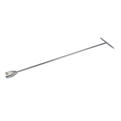 Arctic Hayes 4-in-1 Universal Stopcock Key 35"/900mm SCK41-Arctic Hayes-Oceanair