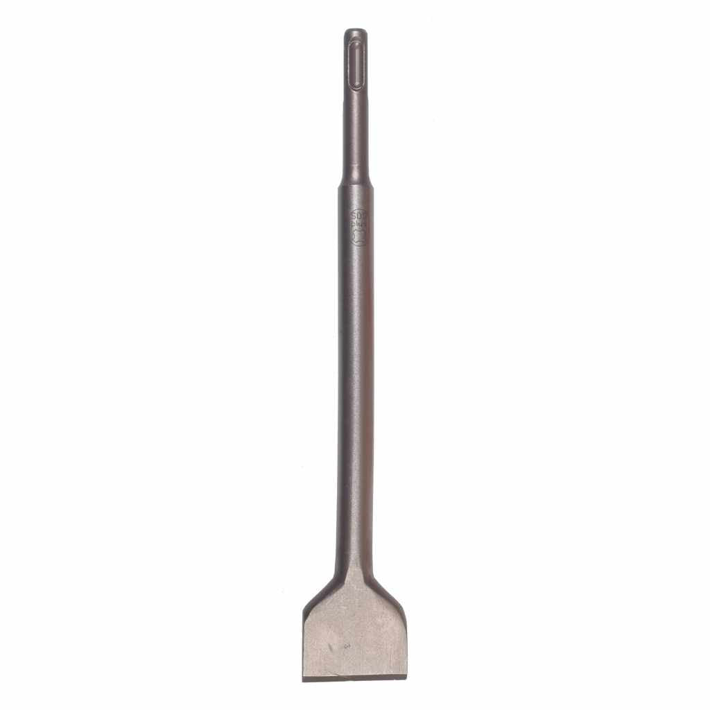 Dart SDS+ Spade Chisel 40 X 250mm SDSP4025-Dart Tools Group-Oceanair