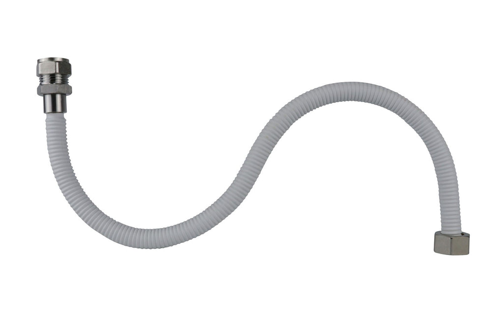 Serpent Flexible Connector 22mm x 3/4" x 300mm CXS SF300-22E-Navigator MSL Ltd-Oceanair