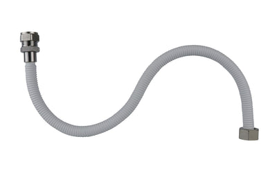 Serpent Flexible Connector 22mm x 3/4" x 300mm CXS SF300-22E-Navigator MSL Ltd-Oceanair