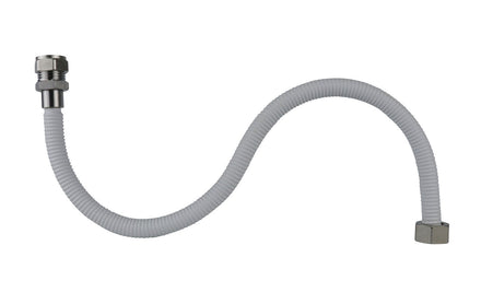 Serpent Flexible Connector 22mm x 3/4" x 300mm CXS SF300-22E-Navigator MSL Ltd-Oceanair