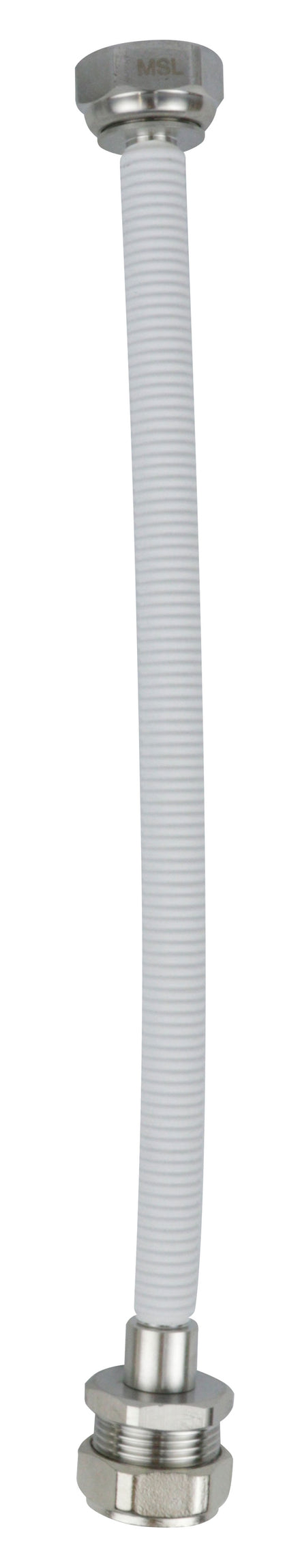 Serpent Flexible Connector 22mm x 3/4" x 300mm CXS SF300-22E-Navigator MSL Ltd-Oceanair