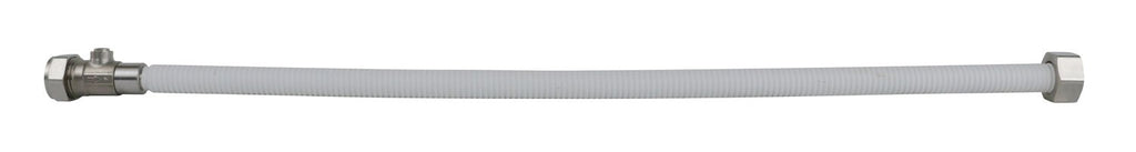 Serpent Flexible Connector 15mm ISO x 1/2" x 300mm ISOXS SFIV300-15D-Navigator MSL Ltd-Oceanair