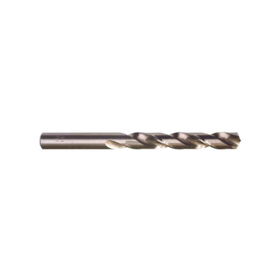 Dart HSS Ground Twist Drill 8mm X 117mm (Pk 1) SGTD800-Dart Tools Group-Oceanair