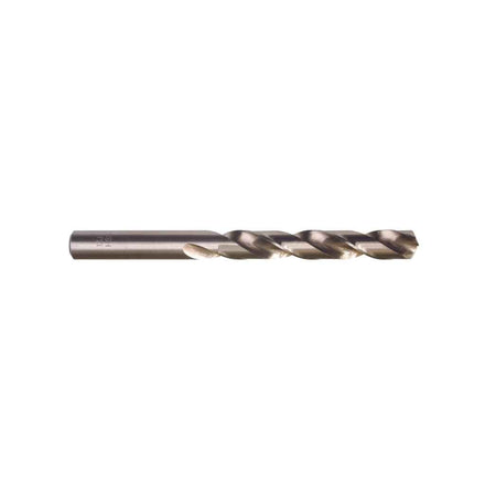 Dart HSS Ground Twist Drill 8mm X 117mm (Pk 1) SGTD800-Dart Tools Group-Oceanair