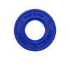 Arctic Hayes Split Klick Centralising Washers (2 Pack) SK2/002-Arctic Hayes Ltd (Via Nmbs)-Oceanair