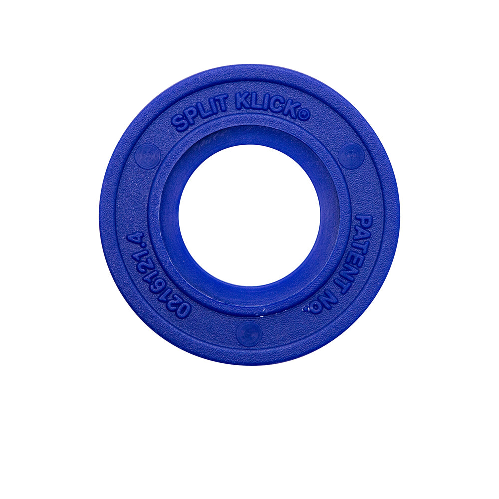 Arctic Hayes Split Klick Centralising Washers (2 Pack) SK2/002-Arctic Hayes Ltd (Via Nmbs)-Oceanair