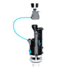 Viva Skylo Dual Flush Valve SKY005-Mercantile Ventures Ltd-Oceanair