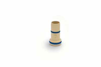 JG Speedfit Plastic Push-Fit Superseal Pipe Insert 10mm-Reliance Worldwide Corporation (Uk) Ltd-Oceanair