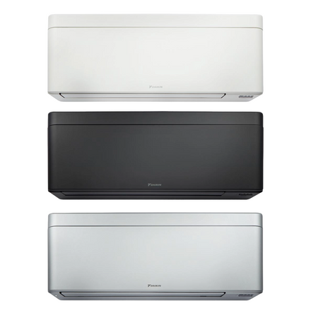 Daikin Stylish FTXA35C Wall Mount Split Air Conditioner Indoor Unit 3.5kW