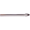 Dart Tile/Glass Drill Set - 5/6/7/8/10mm TDCSET5-Dart Tools Group-Oceanair
