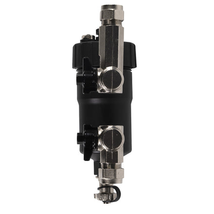 Arctic Hayes Trappex Centramag Nylon Filter 22mm TRAPCMAG2-Arctic Hayes Ltd (Via Nmbs)-Oceanair