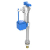 Thomas Dudley Hydroflo Telescopic Compact Bottom Inlet Valve with Delay Fill 324301-Thomas Dudley Ltd-Oceanair