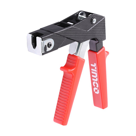Timco Cavity Anchor Setting Tool SETOOL-Timco-Oceanair
