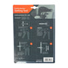 Timco Cavity Anchor Setting Tool SETOOL-Timco-Oceanair