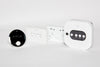 Ideal Halo Combi Wi-fi Programmable Room Thermostat-Ideal Boilers Limited-Oceanair