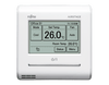 Fujitsu Airstage Touch Screen Wired Controller UTY-RNRYZ5-Fujitsu-Oceanair