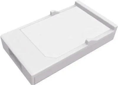 Fujitsu Airstage Wireless LAN Adapter USB Type UTY-TFSXH3-Fujitsu-Oceanair