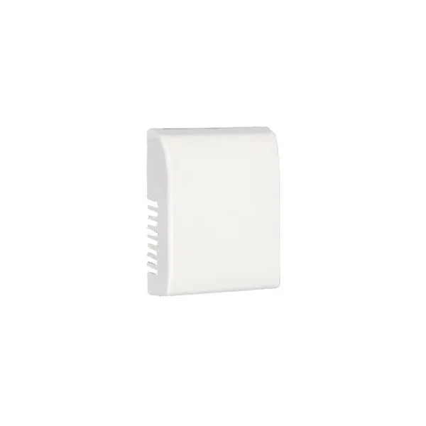 Fujitsu Air Conditioning Remote Sensor Unit UTY-XSZXZ1-Fujitsu-Oceanair