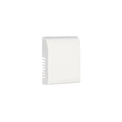 Fujitsu Air Conditioning Remote Sensor Unit UTY-XSZXZ1-Fujitsu-Oceanair