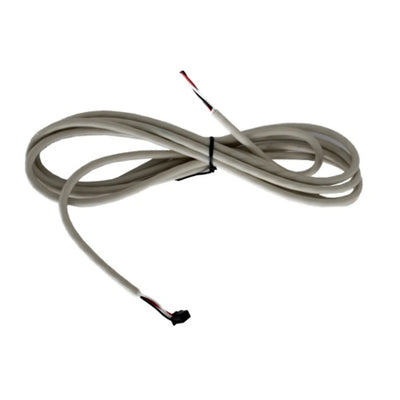 Fujitsu Air Conditioning External Connect Kit for Outdoor Units UTY-XWZXZ2-Fujitsu-Oceanair