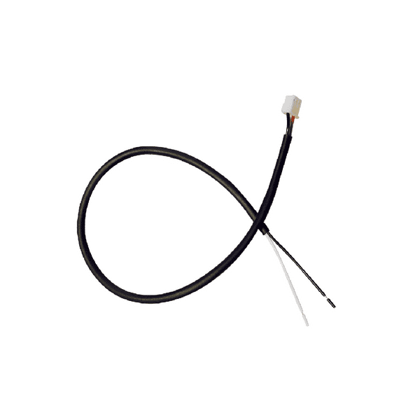 Fujitsu External Connect Kit for Wall Mounted Units UTY-XWZXZ5-Fujitsu-Oceanair