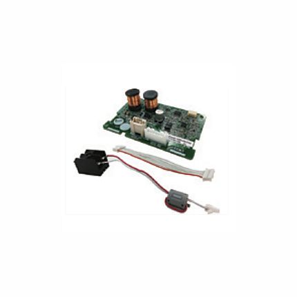 Fujitsu Communications Kit For Wall Mounts UTY-TWRXZ2-Fujitsu-Oceanair