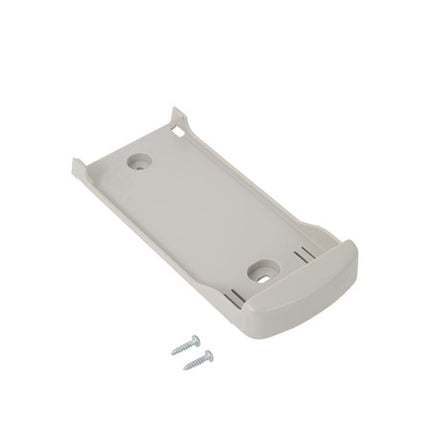 Fujitsu Remote Control Holder for KLCA Indoor Units UTZ-RXLA-Fujitsu-Oceanair