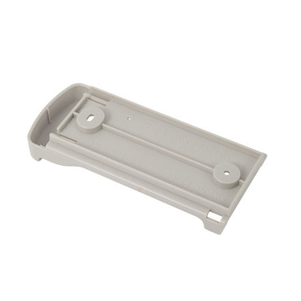 Fujitsu Remote Control Holder for KLCA Indoor Units UTZ-RXLA-Fujitsu-Oceanair