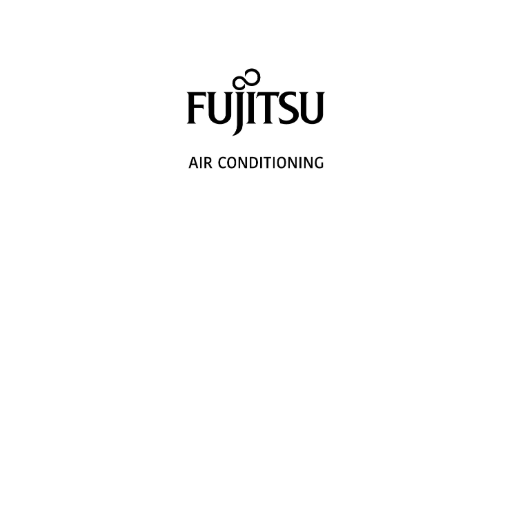 Shop All Fujitsu Products