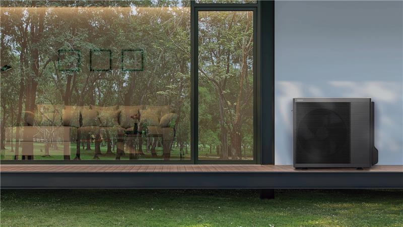 Bespoke HVAC Courses Tailored to Your Requirements